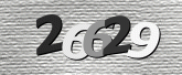 Hình ảnh Captcha