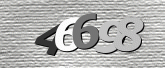 Hình ảnh Captcha