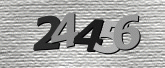 Hình ảnh Captcha