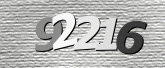 Hình ảnh Captcha