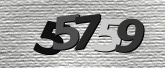 Hình ảnh Captcha