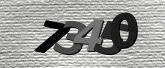 Hình ảnh Captcha