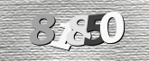 Hình ảnh Captcha