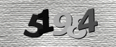 Hình ảnh Captcha