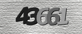 Hình ảnh Captcha