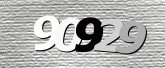 Hình ảnh Captcha