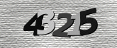 Hình ảnh Captcha