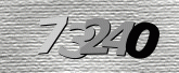 Hình ảnh Captcha