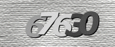 Hình ảnh Captcha