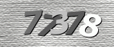 Hình ảnh Captcha