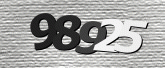 Hình ảnh Captcha