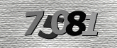 Hình ảnh Captcha
