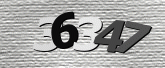 Hình ảnh Captcha