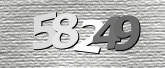 Hình ảnh Captcha