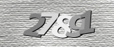 Hình ảnh Captcha