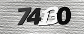 Hình ảnh Captcha