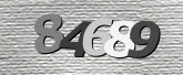 Hình ảnh Captcha