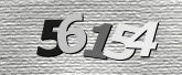 Hình ảnh Captcha