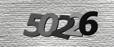 Hình ảnh Captcha