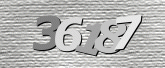 Hình ảnh Captcha