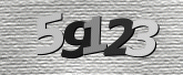 Hình ảnh Captcha