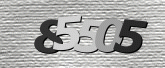Hình ảnh Captcha