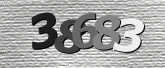 Hình ảnh Captcha