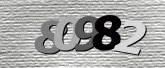 Hình ảnh Captcha
