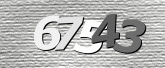 Hình ảnh Captcha