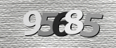 Hình ảnh Captcha