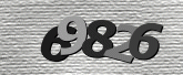 Hình ảnh Captcha