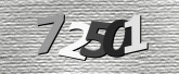 Hình ảnh Captcha