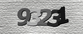 Hình ảnh Captcha