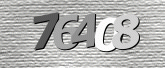 Hình ảnh Captcha