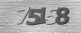 Hình ảnh Captcha