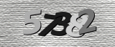 Hình ảnh Captcha