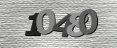Hình ảnh Captcha