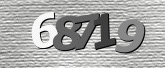 Hình ảnh Captcha