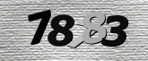Hình ảnh Captcha