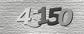 Hình ảnh Captcha