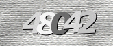 Hình ảnh Captcha