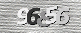 Hình ảnh Captcha