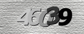 Hình ảnh Captcha