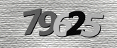 Hình ảnh Captcha