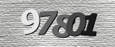 Hình ảnh Captcha
