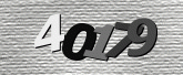 Hình ảnh Captcha
