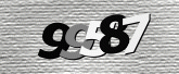 Hình ảnh Captcha