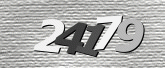 Hình ảnh Captcha