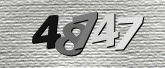 Hình ảnh Captcha