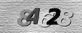 Hình ảnh Captcha